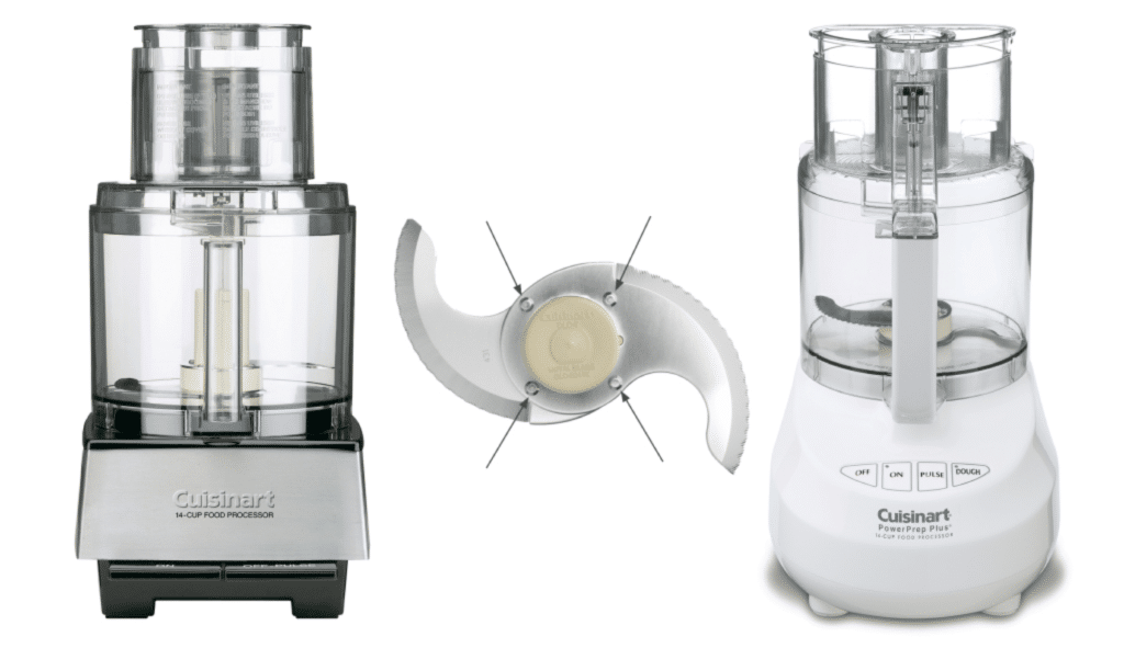 recall-2016-cuisinart2
