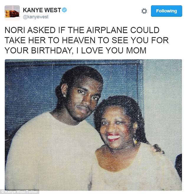 kanye-west2