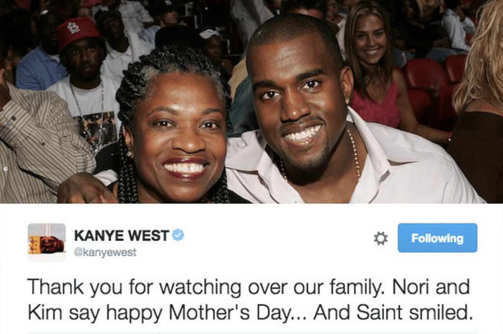 kanye4