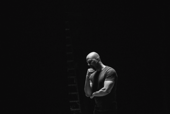 Common for See America