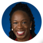 Dr. Sherrol A Reynolds