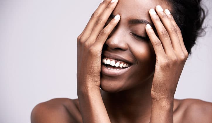 How to Prevent Heart Attack With Good Mental Health