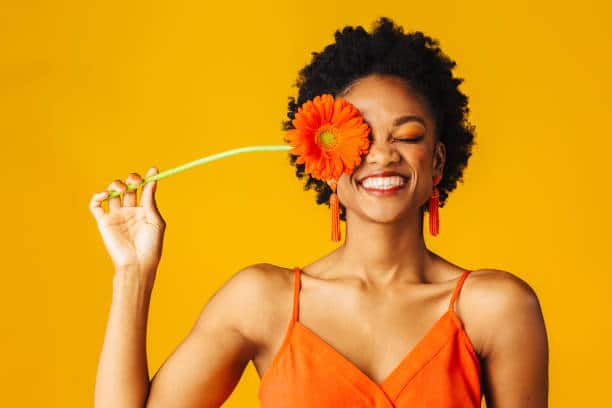 beauty trends
