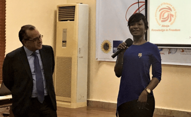 breast cancer treatment