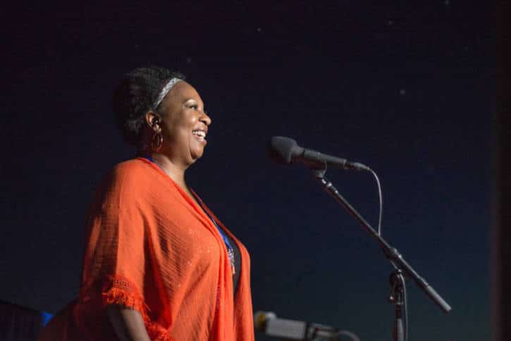 Bridgette Hempstead breast cancer