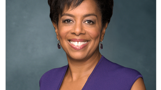 Sharon Epperson