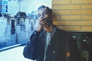 Backwood 