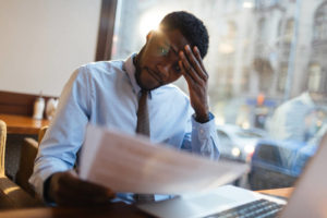 Can Diabetes Cause Erectile Dysfunction