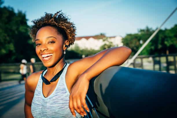fitness