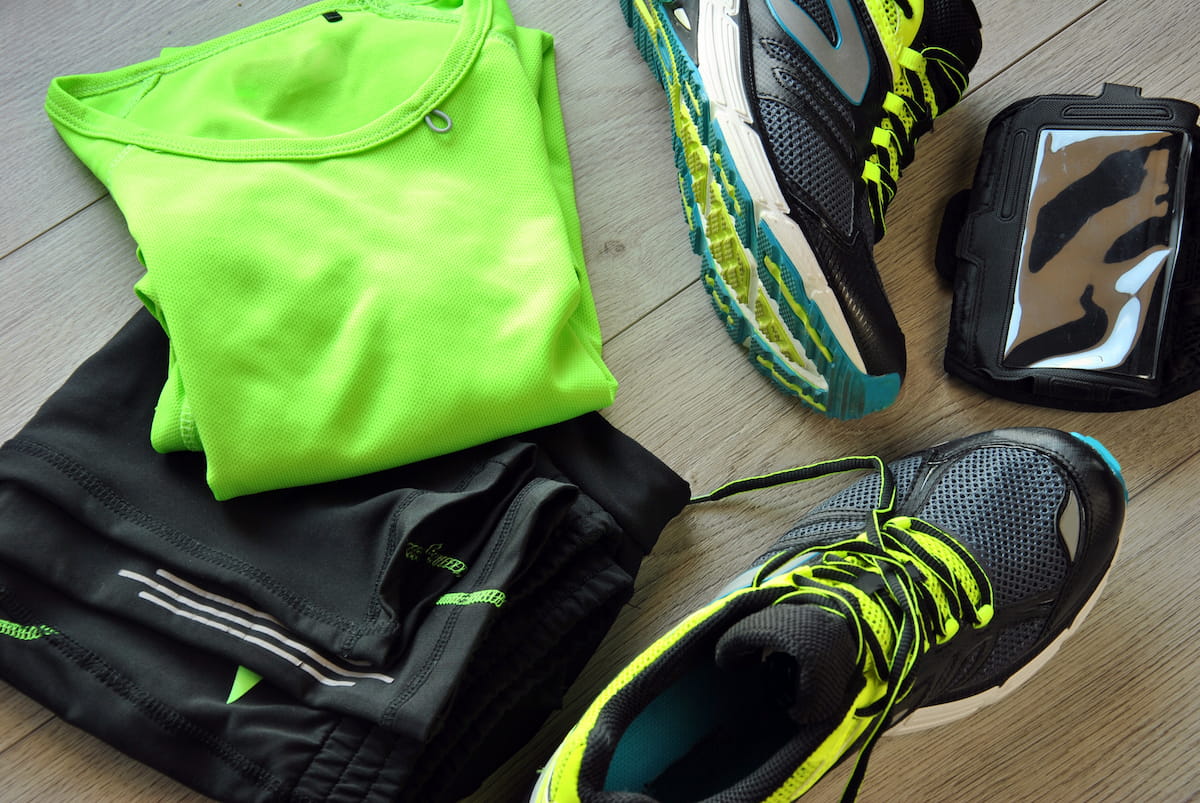 Father's Day, healthy gifts