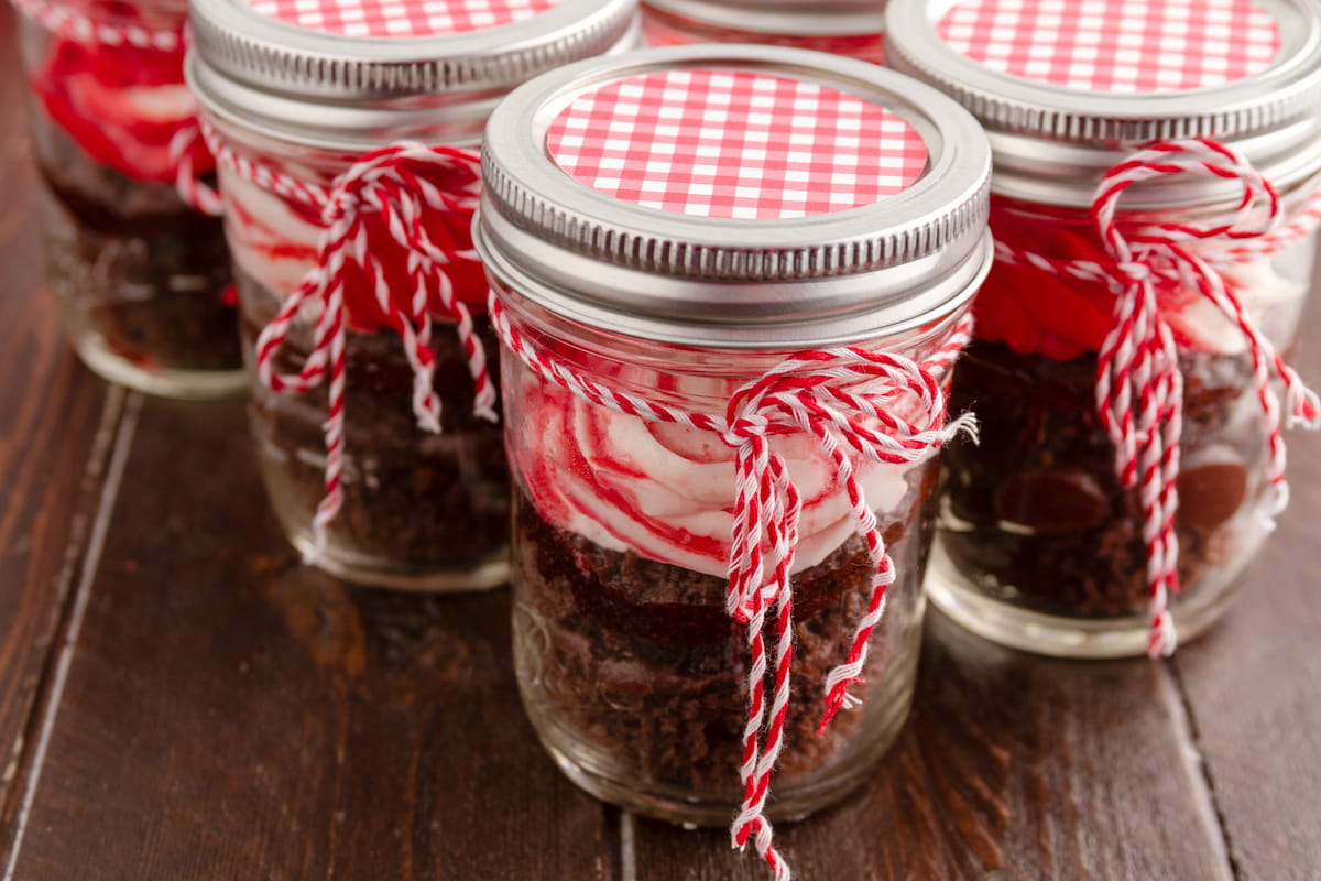 Father's Day, healthy gifts