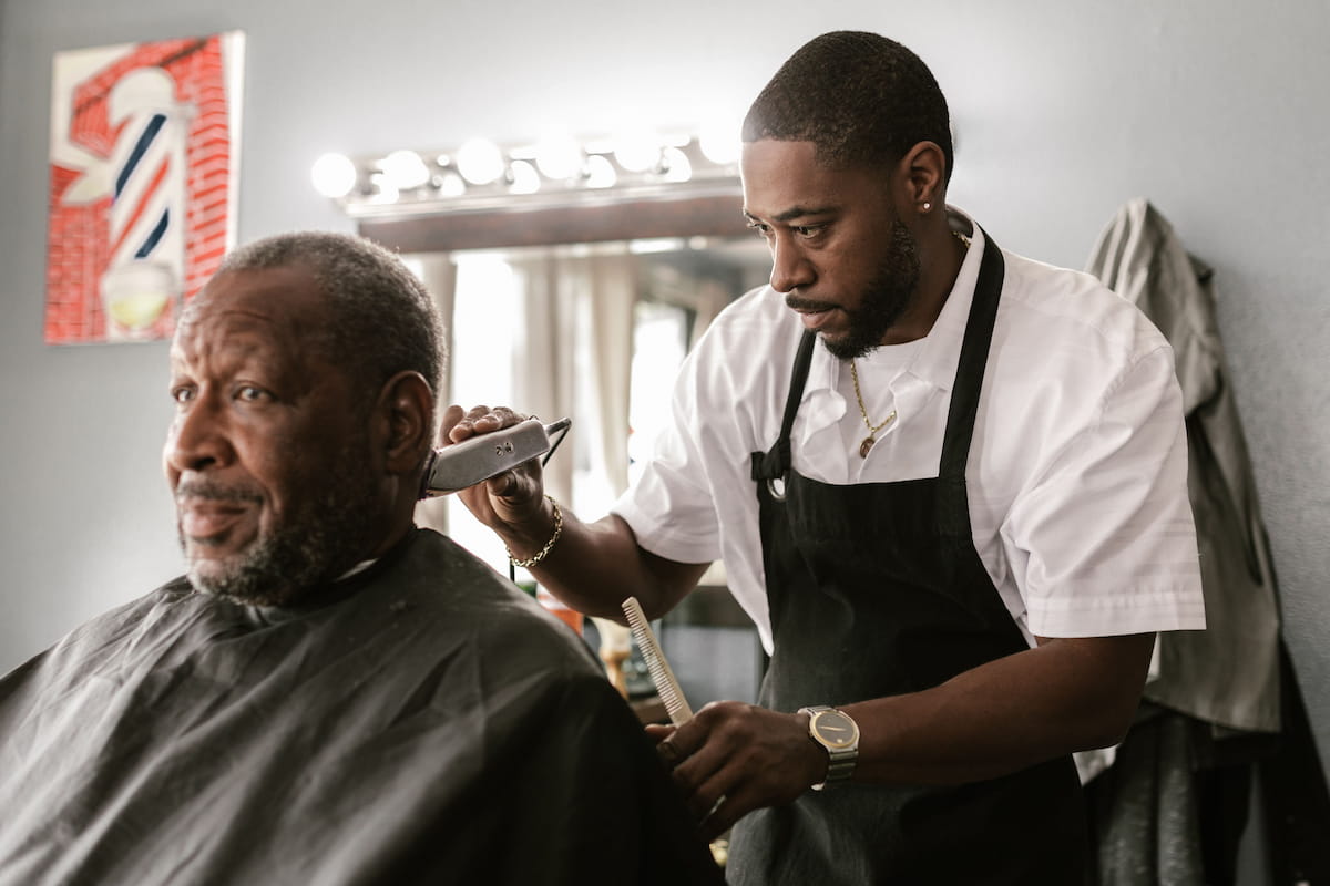 Father's Day, healthy gifts