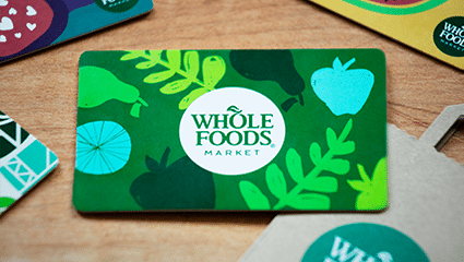 Father's Day, healthy gifts