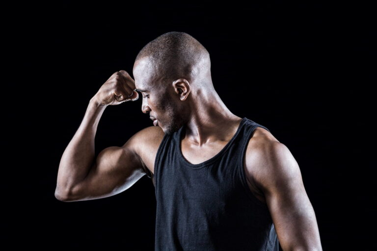 pre-workout supplements