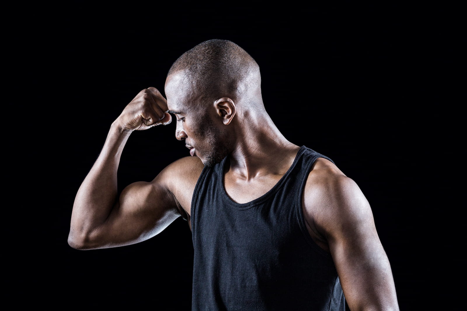 Are Pre-Workout Supplements Right For You?