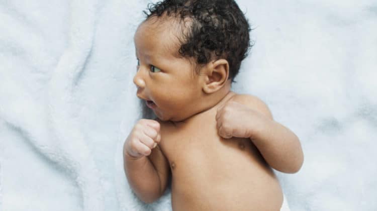 Pros and Cons of Circumcision