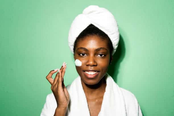 home remedies for acne scars