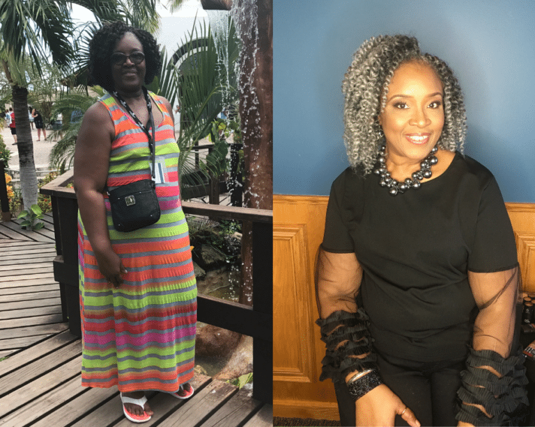 congestive heart failure