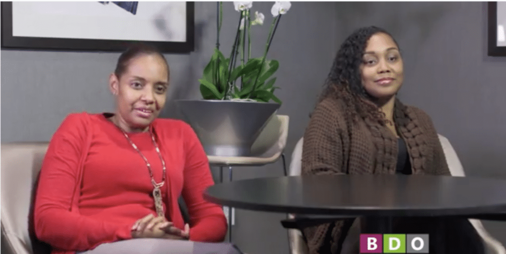 How does sickle cell affect your family 