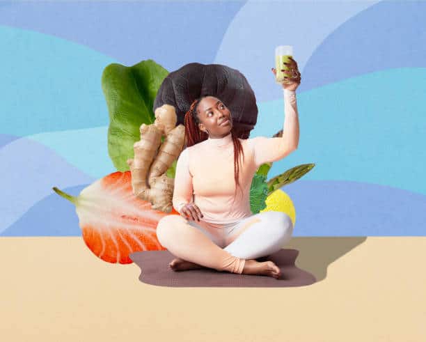 Detox Your Body Naturally