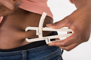 What Is BMI