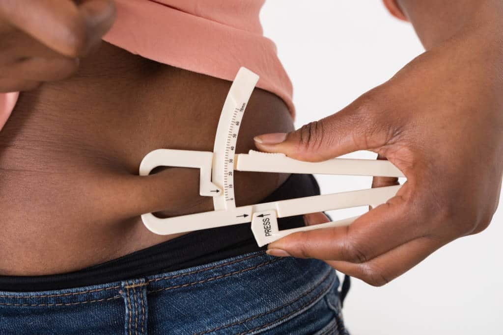 What Is BMI
