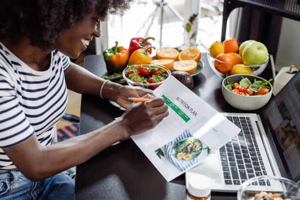 how to lower your cholesterol naturally