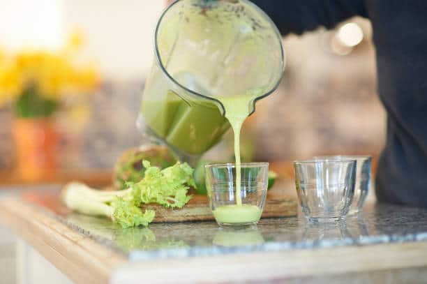 health food trends