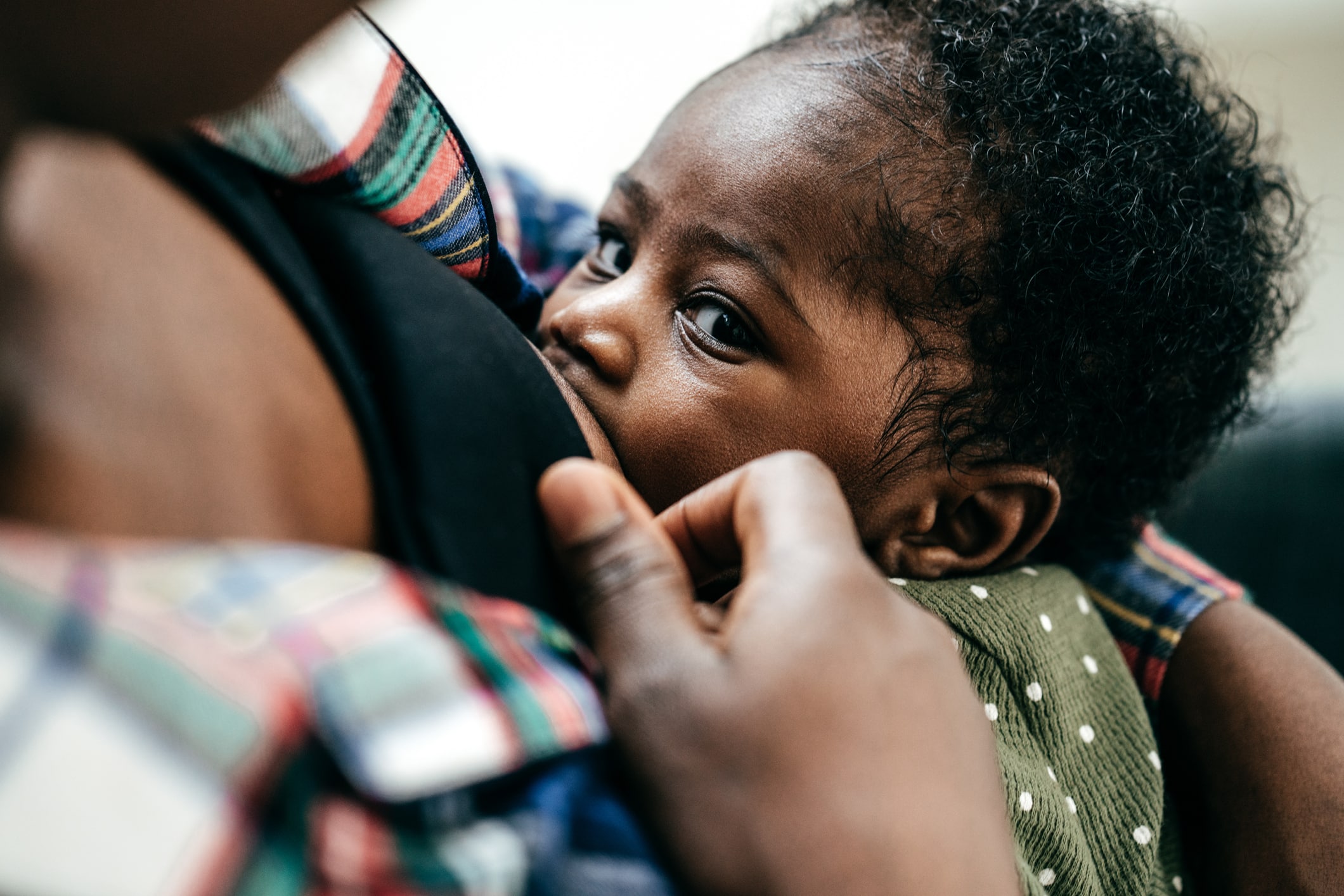 HIV and Pregnancy