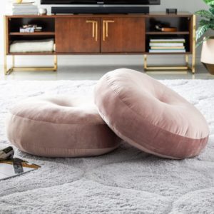 household items