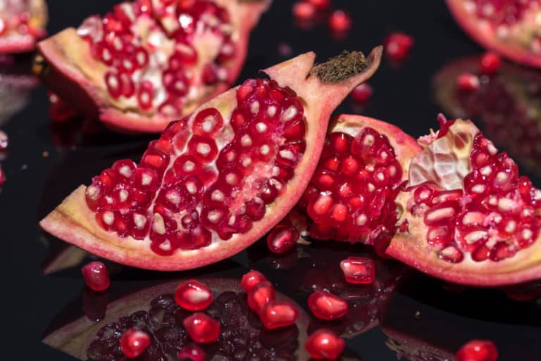 TRY THESE FOODS TO HELP EASE RHEUMATOID ARTHRITIS PAIN
