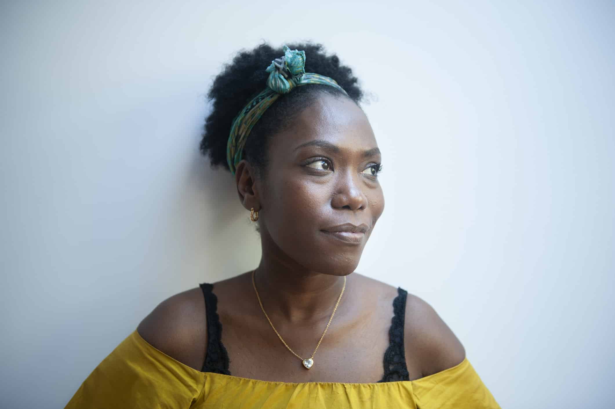 Prevent Breast Cancer