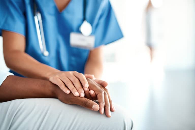 Sickle cell Disease