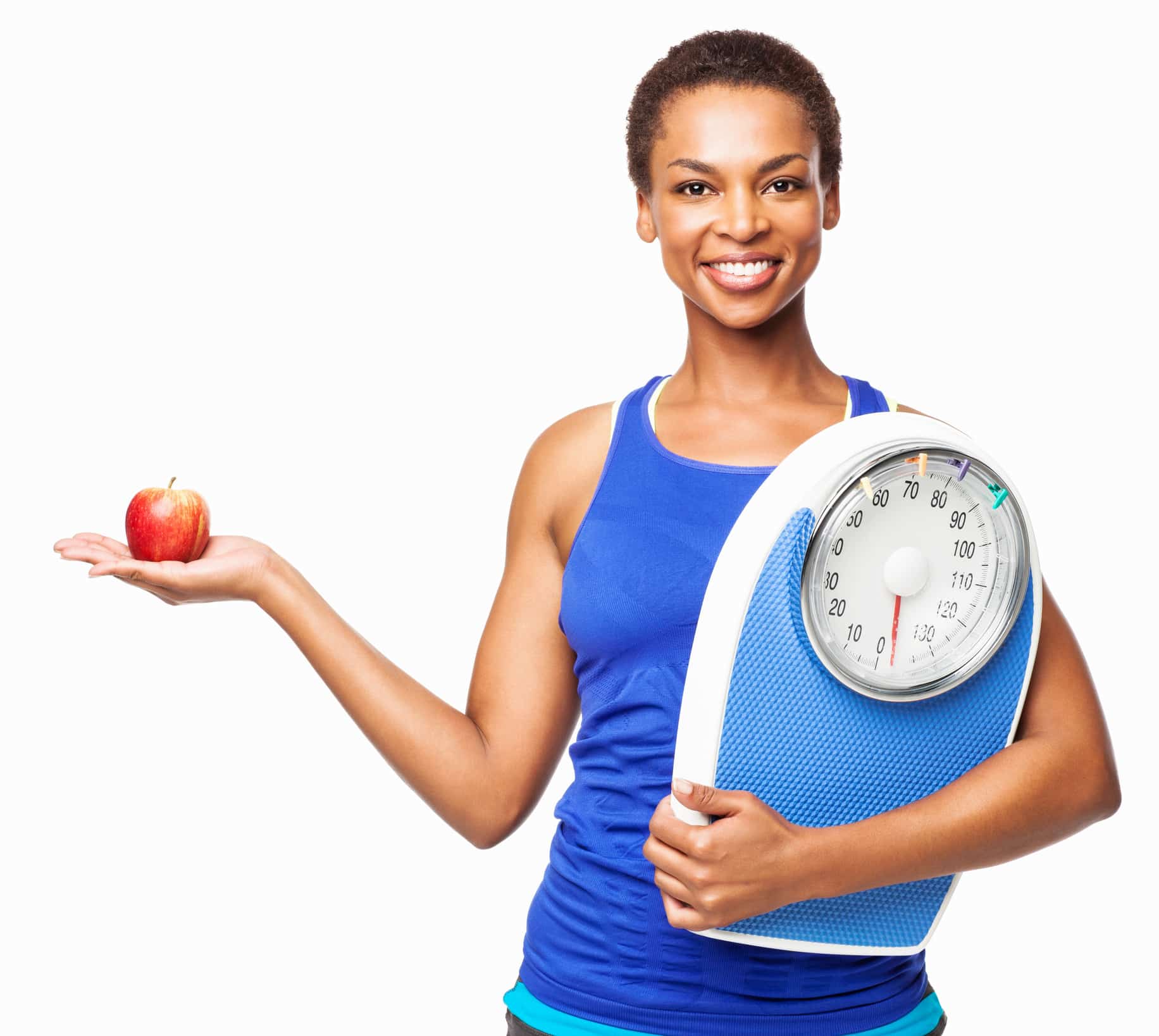 weight Gain