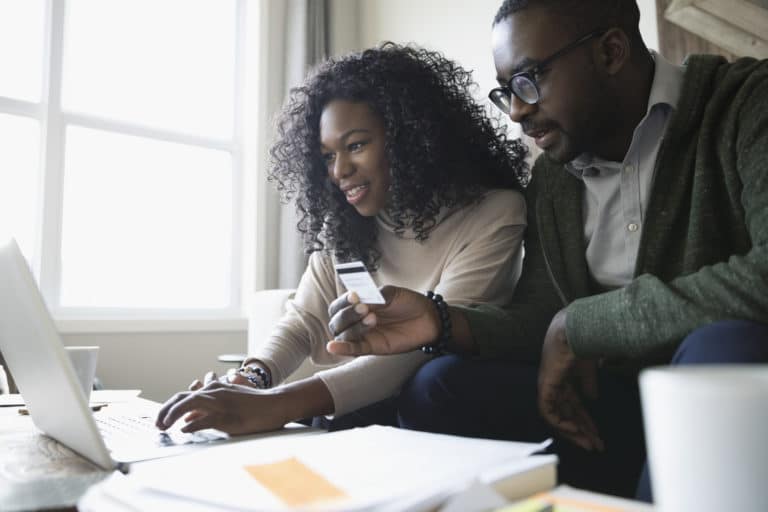 avoid Financial Setbacks