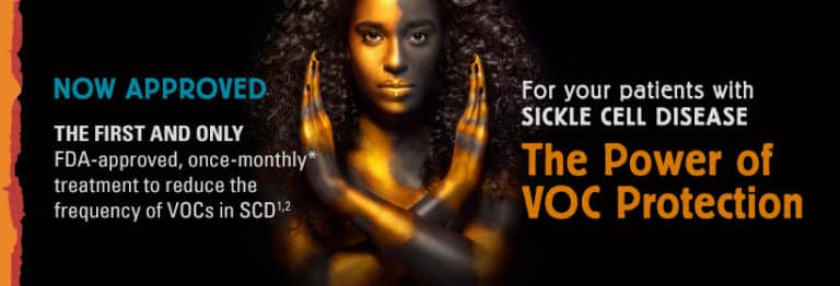 Power of VOC Protection