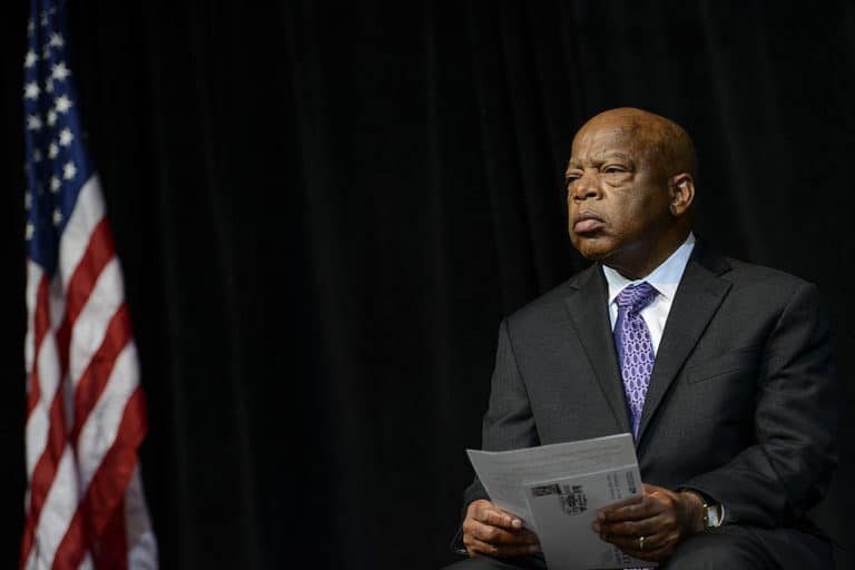U.S. Postal Service Unveils 1963 March
