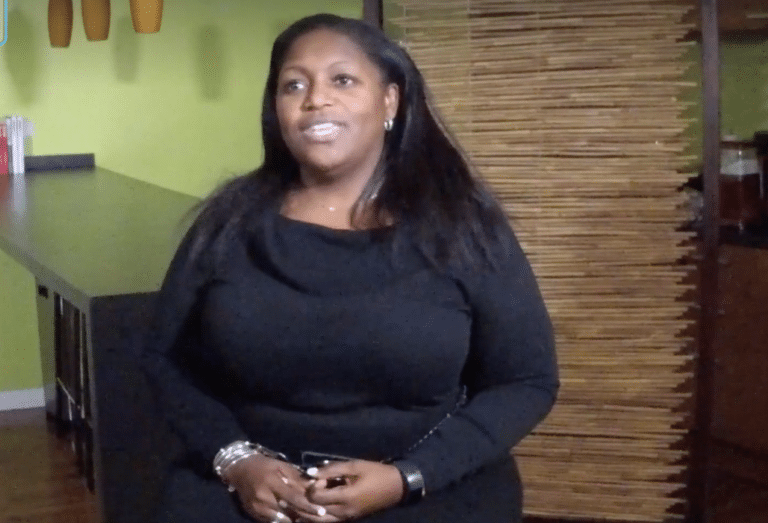 Dr. Renee