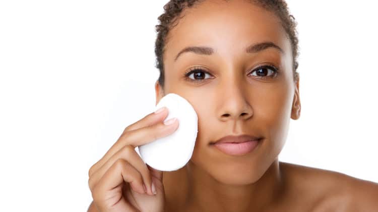 skincare ingredients