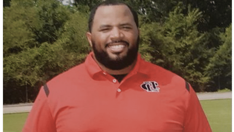 robert browne weight loss