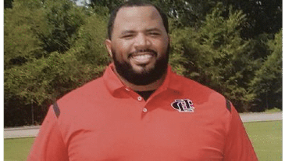 120+ Weight Loss: “Be Better Than Your Best Excuse”