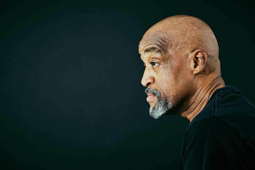 DEATH LATELY AFFECTS YOUR MENTAL HEALTH