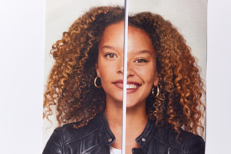 Mental Health Concept