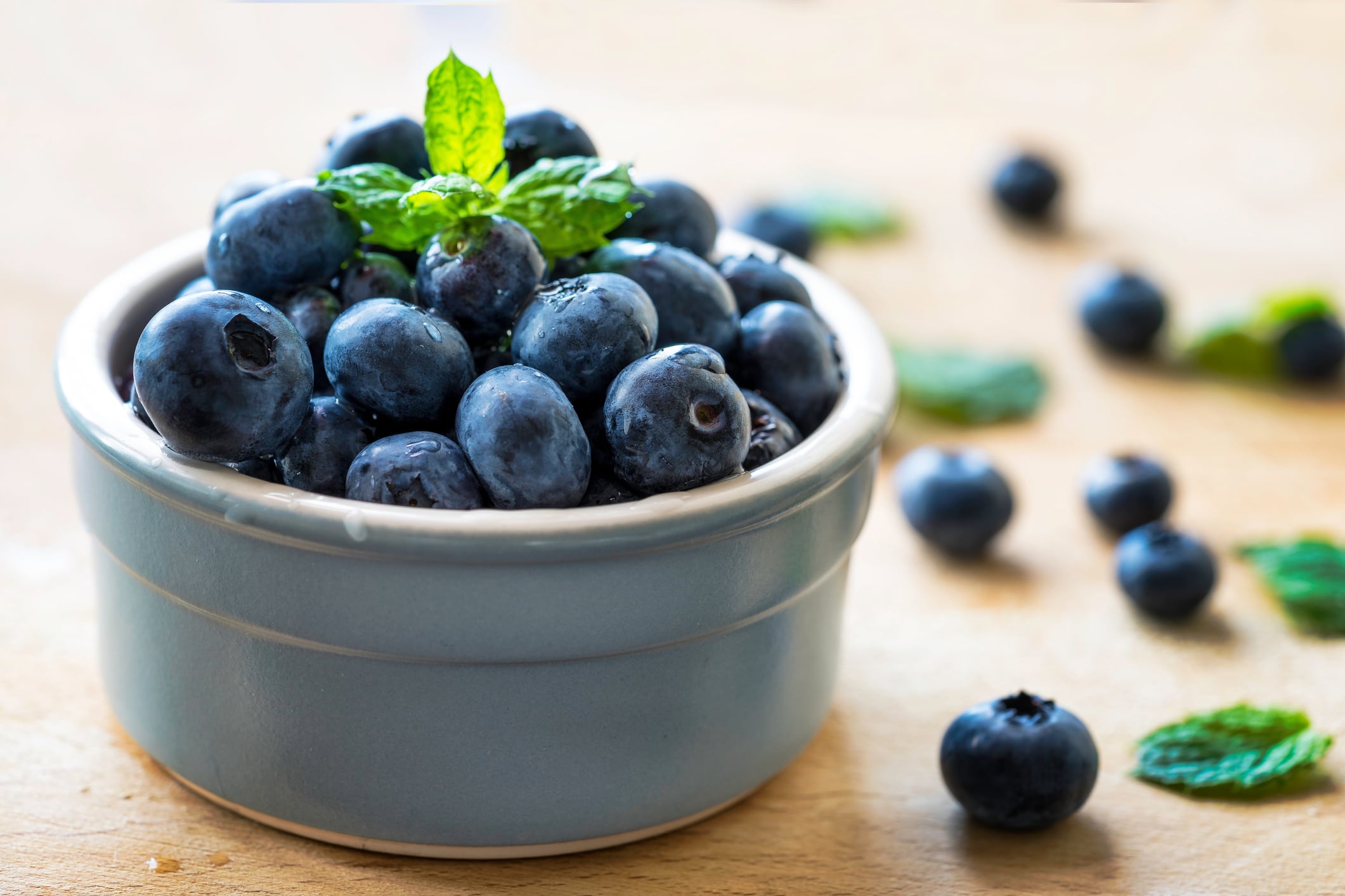 what fruit is good for kidneys 