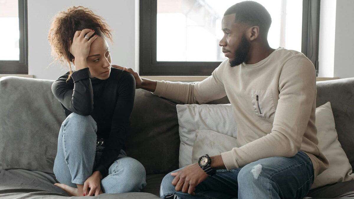 The Art of Baking: From Classic Bread to Artisan Pastries