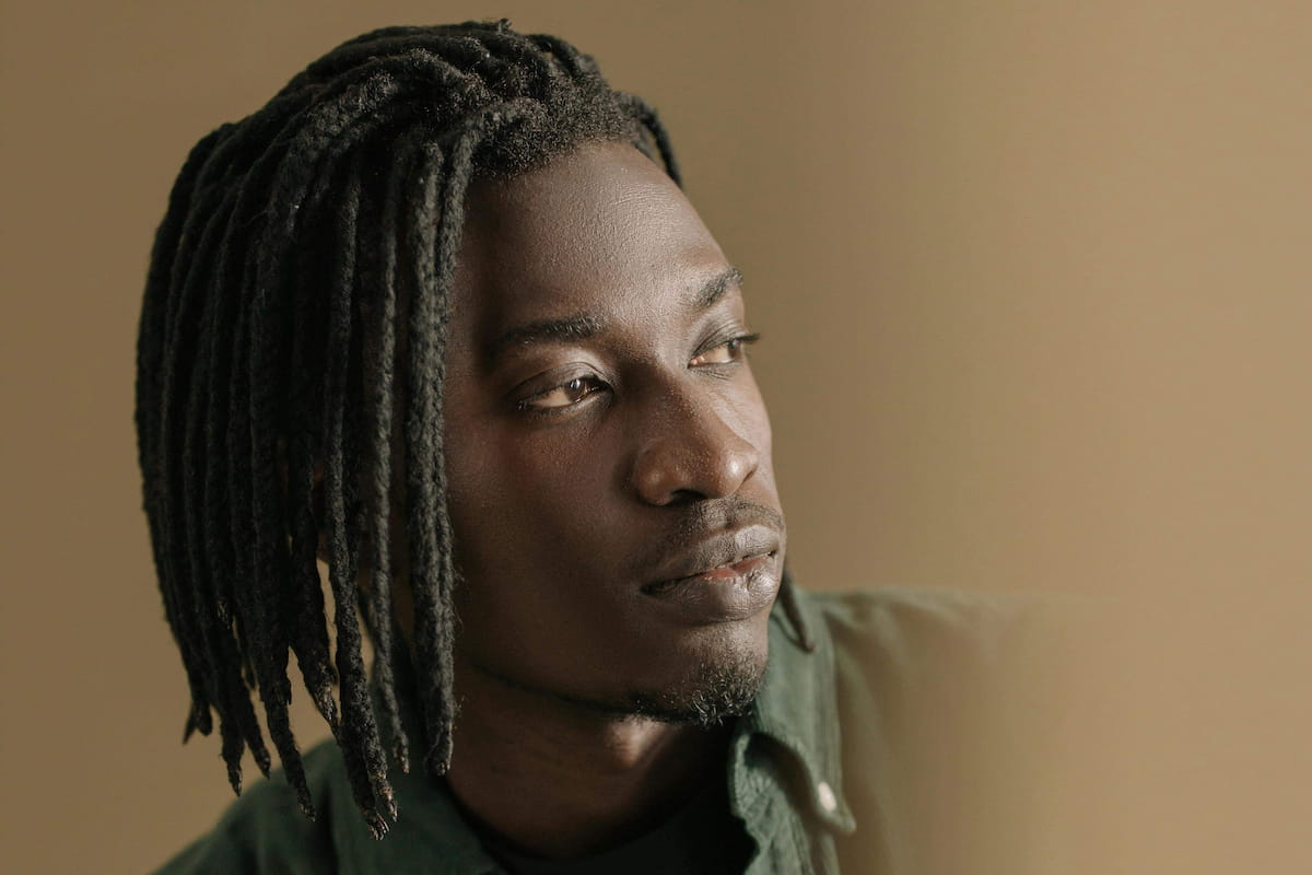 signs of kidney failure