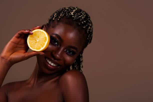 home remedies for psoriasis