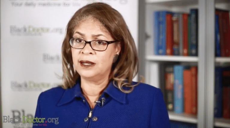 Uterine Fibroids and Fertility