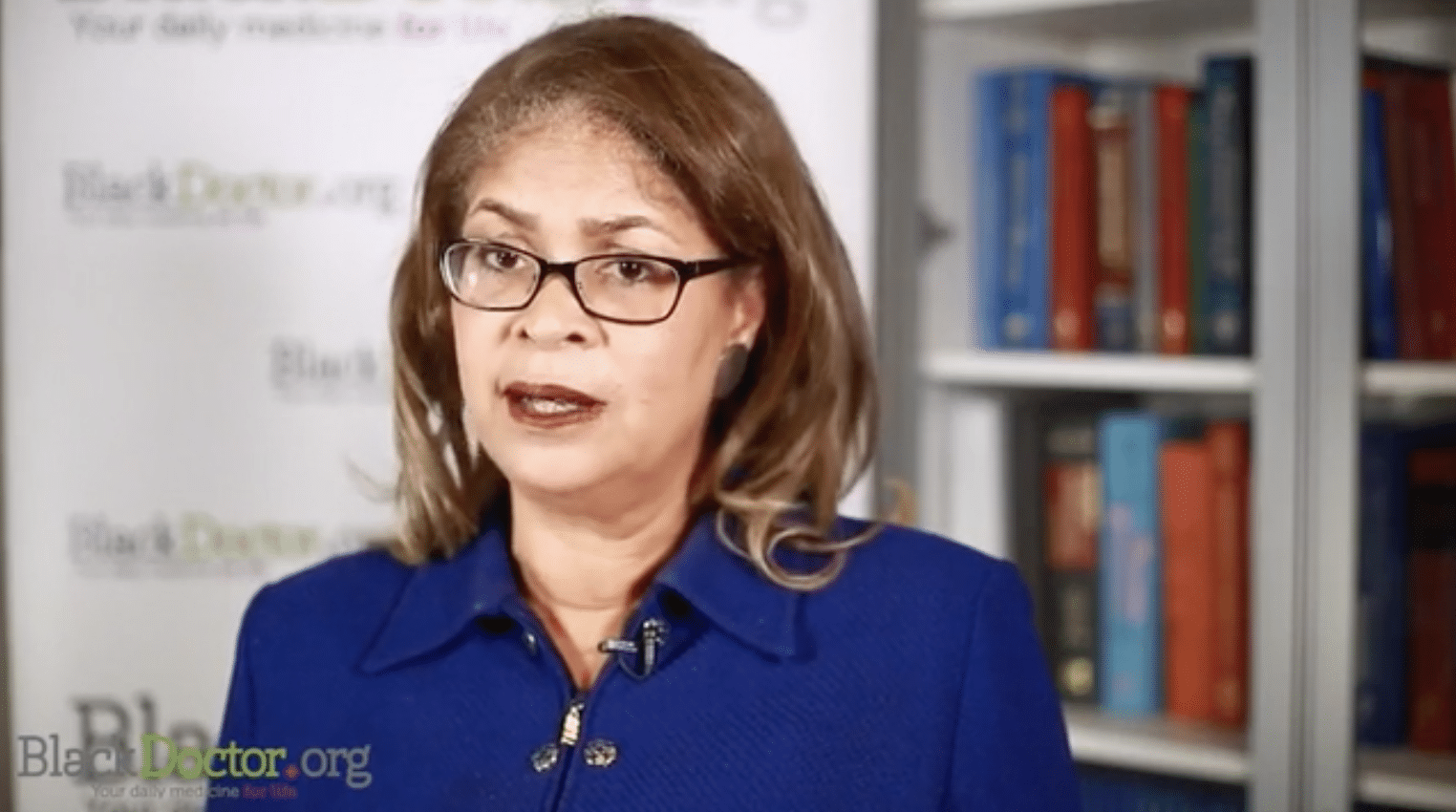 Uterine Fibroids and Fertility