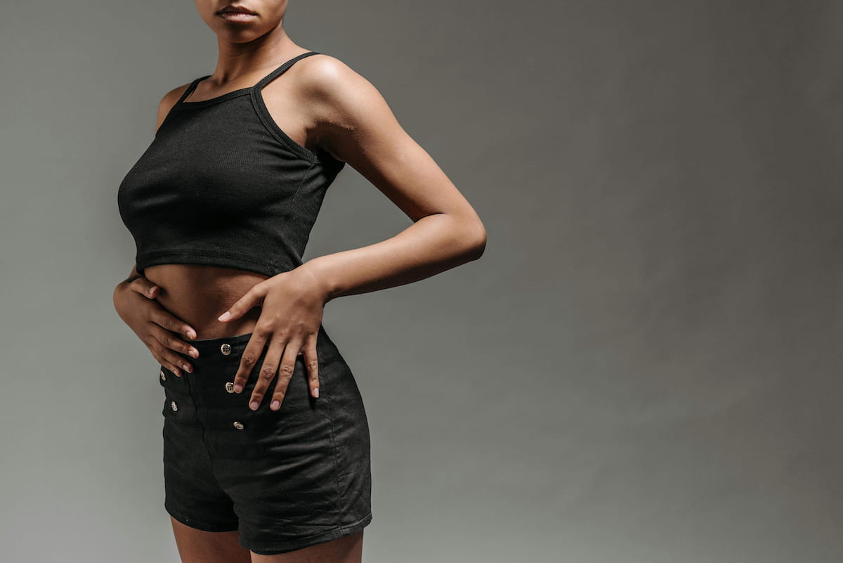 HIV and The Gut Microbiome: Prebiotics and Probiotics